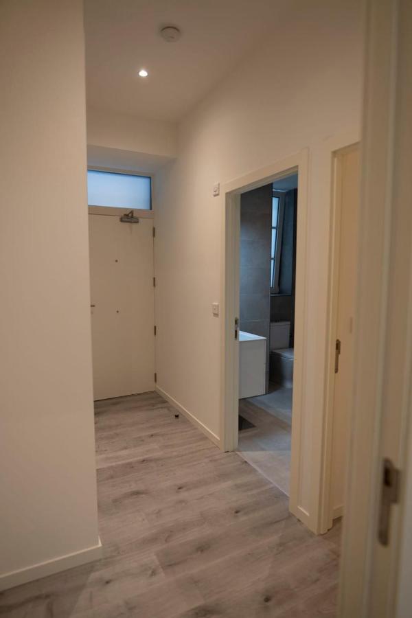 Sylvain Suites-Hosted By Sweetstay Gibraltar Exterior photo