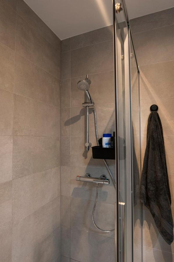Sylvain Suites-Hosted By Sweetstay Gibraltar Exterior photo