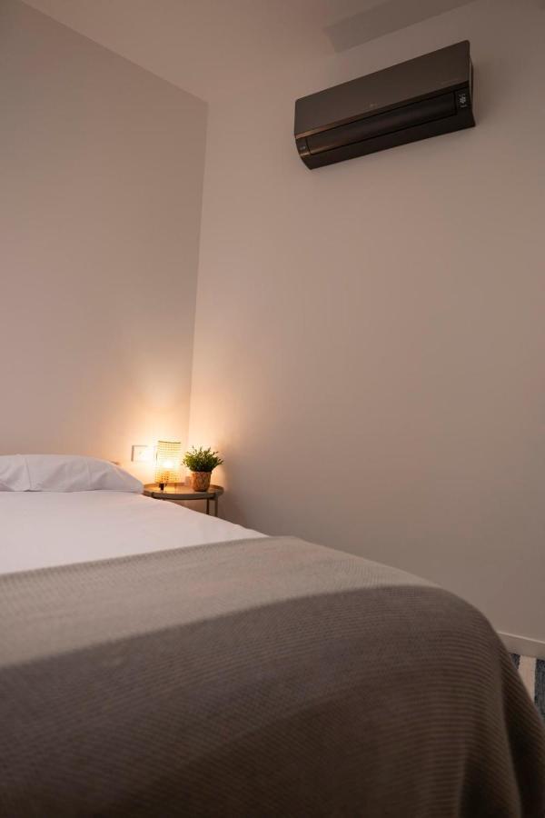 Sylvain Suites-Hosted By Sweetstay Gibraltar Exterior photo